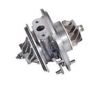 MEAT & DORIA Gruppo Rampa Per VW Crafter 30-50 Cassone 2E_ 2.5 TDI 2F_