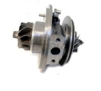 MEAT & DORIA Gruppo Rampa Per VW Crafter 30-50 Cassone 2E_ 2.5 TDI 2F_