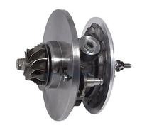 MEAT & DORIA Gruppo Rumo Per VW Lupo 6X1 6E1 1.2 TDI 3L Audi A2 8Z0