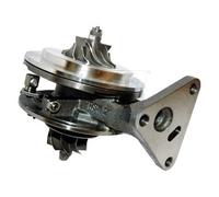 MEAT & DORIA Gruppo Rumpf Caricatore Per VW Multivan V 7HM 7HN 7HF 7EF 7EM 7EN