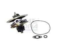 MEAT & DORIA Gruppo Rumpf Lader Per BMW X5 E53 3.0d