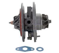 MEAT & DORIA Gruppo Rumpf Lader Per Hyundai Santa Fé II CM 2.2 CRDi GLS