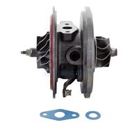 MEAT & DORIA Gruppo Rumpf Lader Per Land Rover Range LM 4.4 D 4x4