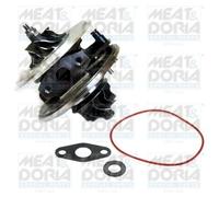 MEAT & DORIA Gruppo Rumpf Lader Per VW Passat Variant 3B6 1.9 TDI 3B5 3B3 3B2
