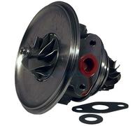 Nucleo rotore turbocompressore 60307 MEAT & DORIA per ALFA ROMEO FIAT