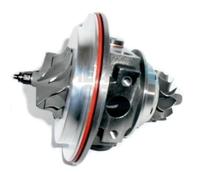 MEAT & DORIA Gruppo Scafo Compressore per Audi A4 Cabriolet 8H7 B6 8HE B7 2.0