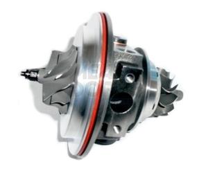MEAT & DORIA Gruppo Scafo Compressore per Audi A4 Cabriolet 8H7 B6 8HE B7 2.0