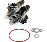 MEAT & DORIA Gruppo Scafo Compressore per BMW 1er E87 120d E81 3er Tour E91 320d