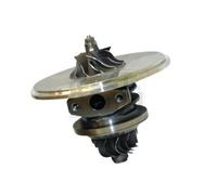 MEAT & DORIA Gruppo Scafo Compressore per Fiat Scudo Combinato 220P 2.0 JTD 16V