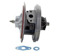 MEAT & DORIA Gruppo Scafo Compressore per Ford Ranger Tke 3.2 TDCI 4x4