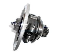 MEAT & DORIA Gruppo Scafo Compressore per Ford Ranger Tu _ 2.5 Td 4x4 Mazda