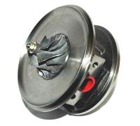 MEAT & DORIA Gruppo Scafo Compressore per Mazda 6 Familiare Gh 2.2 Mzr-Cd 2.0 3