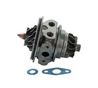 MEAT & DORIA Gruppo Scafo Compressore per Mitsubishi L 200 K3_T K2_T K1_T K0_T .