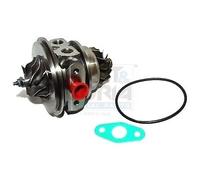MEAT & DORIA Gruppo Scafo Compressore per Mitsubishi L 200 K7_T K6_T 2.5 Td