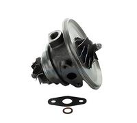 MEAT & DORIA Gruppo Scafo Compressore per Mitsubishi L 200 / Triton Ka _T. KB _