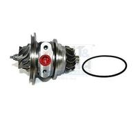 MEAT & DORIA Gruppo Scafo Compressore per Mitsubishi Pajero II V3_W V2_W . V4_W
