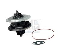MEAT & DORIA Gruppo Scafo Compressore per Opel Astra H Twintop L67 1.9 CDTI B