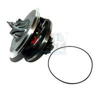 MEAT & DORIA Gruppo Scafo Compressore per Renault Camion Mascott Pritsche/Telaio