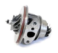 MEAT & DORIA Gruppo Scafo Compressore per Toyota Land Cruiser 90_J9_3.0 Td 4