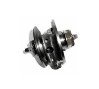 MEAT & DORIA Gruppo Scafo Compressore per VW Golf V Variant 1K5 1.9 Tdi 1K1 1T1