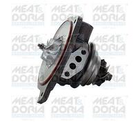 MEAT & DORIA Gruppo Scafo Compressore per VW Golf VI 5K1 1.2 TSI 5M1 521 6R1 6C1