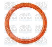 MEAT & DORIA GSK09 Guarnizione, chiusura serbatoio carburante per AUDI,SEAT,SKOD