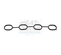 MEAT & DORIA Guarnizione Collettore Aspirazione per Hyundai i30 1.4 1.6 Kia V