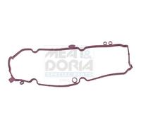 MEAT & DORIA Guarnizione Coperchio Testata per Fiat 500 1.2 Ford Ka Ypsilon
