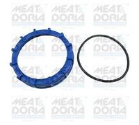 Ricambi, pompa del carburante MEAT & DORIA MDGSK13