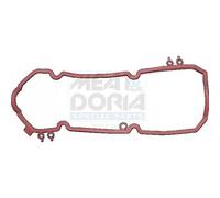 MEAT & DORIA Guarnizione Testata Per Fiat 500 1.2 Panda Lancia Ypsilon