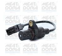 SACCA ADDITIVO CERINA DPF/FAP 9678050580 CITROËN C4 AIRCROSS PEUGEOT 4008 1.6HDI