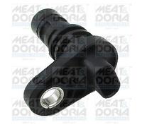 MEAT & DORIA Impulsi Albero a Gomiti per Volvo XC60 156 D5 AWD D3/D4 V40