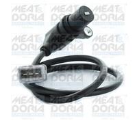 MEAT & DORIA Impulsore Albero A Crank Per Audi A4 8D2 B5 1.6 1.8 8D5 8G7 B4