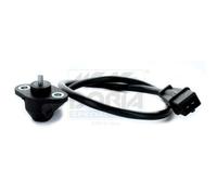 MEAT & DORIA Impulsore Albero A Gomiti Per Fiat Tipo 160 1.4 I.E 1.6 Uno 146_ 70