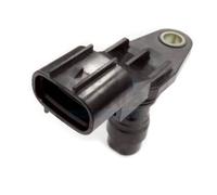 MEAT & DORIA Impulsore Albero A Gomiti Per Isuzu D-Max I 8DH 2.5 DiTD 4x4 3.0
