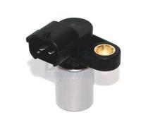 MEAT & DORIA Impulsore Albero A Gomiti Per Subaru Forester SF 2.0 AWD SH_ 2.5