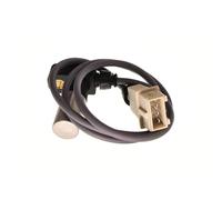 MEAT & DORIA Impulsore Albero A Gomito Per Audi Cabriolet 8G7 B4 2.6 2.8 A6 4A
