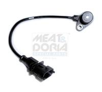 Meat & Doria Impulsore Curva Per Ford Ranger ES ET 2.5 TDCI 4X4 3.0
