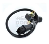 MEAT & DORIA Impulsore Manovella Per Fiat Strada Pick-Up 178_ 1.7 TD