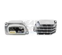 MEAT & DORIA Indicatore Anteriore Destro Adatto A per BMW 5er Touring G31 G30