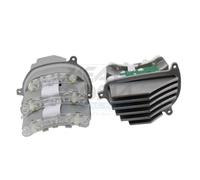 MEAT & DORIA Indicatore Anteriore Sinistra Adatto A per BMW 3er Touring E91 E90