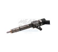 MEAT & DORIA Iniettore Diesel Per Opel Zafira B 1.9 CDTi Astra H Caravan