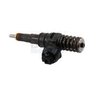 MEAT & DORIA Iniettore Diesel Per VW Touran 2.0 TDI Passat Variant Audi A3