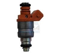 MEAT & DORIA Iniettore Per Chevrolet Matiz M200 M250 0.8 Daewoo KLYA