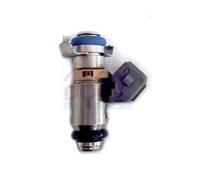 MEAT & DORIA Iniettore Per Dacia Duster Renault Kangoo Express FW0/1_ 1.6