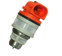 MEAT & DORIA Iniettore Per Fiat Punto 176 55 1.1 Lancia Y 840A 1.2
