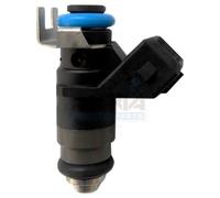 Meat & Doria Iniettore Per Renault Megane Scenic JA0/1 1.6 16V Kangoo