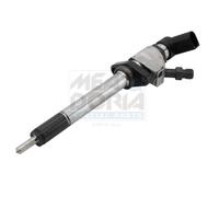 MEAT & DORIA Iniettore Per Volvo V70 III BW 2.0 D V50 MW 542 Peugeot 407 SW