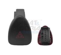 MEAT & DORIA Interruttore Allerta Per Hyundai Atos MX 1.0i