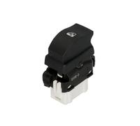 Interruttore, regolatore del finestrino MEAT & DORIA 26464